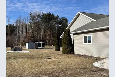 2591 Dockside Drive, Friendship, WI 53934 - Photo 5