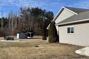 2591 Dockside Dr, Friendship, WI 53934 - Photo 5