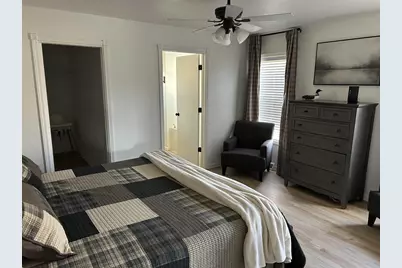 2591 Dockside Drive, Friendship, WI 53934 - Photo 19