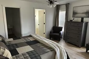 2591 Dockside Dr, Friendship, WI 53934 - Photo 19