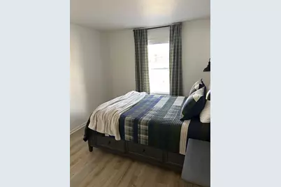 2591 Dockside Drive, Friendship, WI 53934 - Photo 17