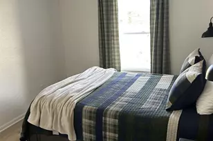 2591 Dockside Dr, Friendship, WI 53934 - Photo 17