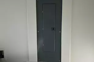 2591 Dockside Dr, Friendship, WI 53934 - Photo 27