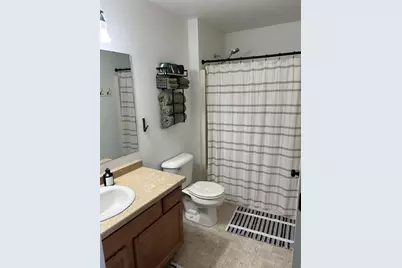 2591 Dockside Drive, Friendship, WI 53934 - Photo 11