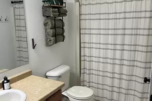 2591 Dockside Dr, Friendship, WI 53934 - Photo 11