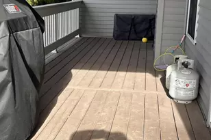 2591 Dockside Dr, Friendship, WI 53934 - Photo 13