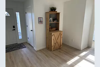 2591 Dockside Drive, Friendship, WI 53934 - Photo 25