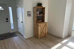 2591 Dockside Dr, Friendship, WI 53934 - Photo 25