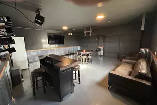 2591 Dockside Dr, Friendship, WI 53934 - Photo 23