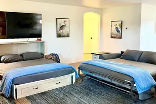 2591 Dockside Dr, Friendship, WI 53934 - Photo 15