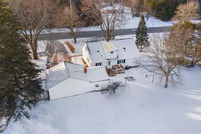 E5934 State Rd 54, Algoma, WI 54201 - Photo 13