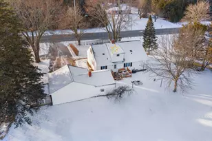 E5934 State Rd 54, Algoma, WI 54201 - Photo 13