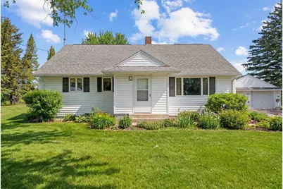 E5934 State Rd 54, Algoma, WI 54201 - Photo 43