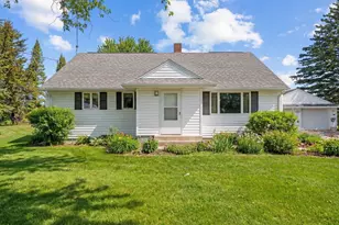 E5934 State Rd 54, Algoma, WI 54201 - Photo 43