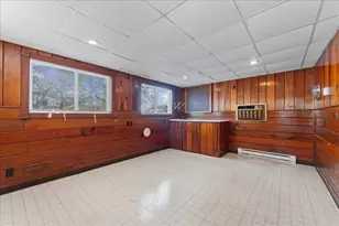 E5934 State Rd 54, Algoma, WI 54201 - Photo 41