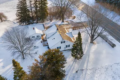 E5934 State Rd 54, Algoma, WI 54201 - Photo 15