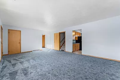 E5934 State Rd 54, Algoma, WI 54201 - Photo 23