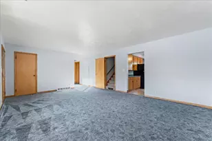 E5934 State Rd 54, Algoma, WI 54201 - Photo 23