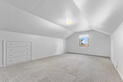 E5934 State Rd 54, Algoma, WI 54201 - Photo 37