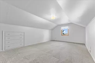 E5934 State Rd 54, Algoma, WI 54201 - Photo 37