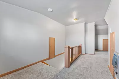 E5934 State Rd 54, Algoma, WI 54201 - Photo 33