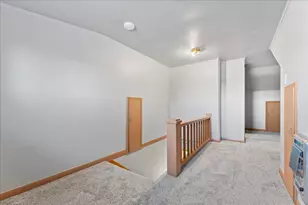 E5934 State Rd 54, Algoma, WI 54201 - Photo 33