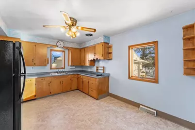 E5934 State Rd 54, Algoma, WI 54201 - Photo 19