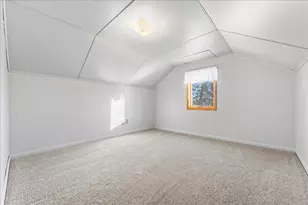 E5934 State Rd 54, Algoma, WI 54201 - Photo 35