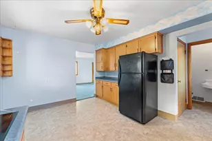 E5934 State Rd 54, Algoma, WI 54201 - Photo 21