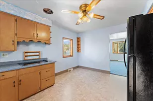 E5934 State Rd 54, Algoma, WI 54201 - Photo 17