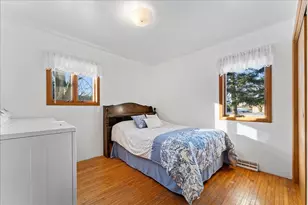 E5934 State Rd 54, Algoma, WI 54201 - Photo 29