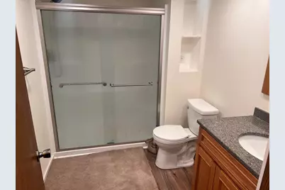 517 North Street, Waupaca, WI 54981 - Photo 17