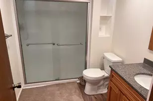 517 North St, Waupaca, WI 54981 - Photo 17