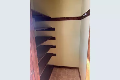 517 North Street, Waupaca, WI 54981 - Photo 9