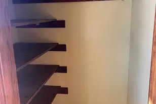 517 North St, Waupaca, WI 54981 - Photo 9