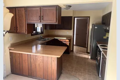 517 North Street, Waupaca, WI 54981 - Photo 7