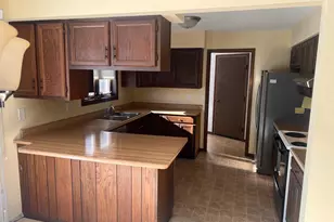 517 North St, Waupaca, WI 54981 - Photo 7