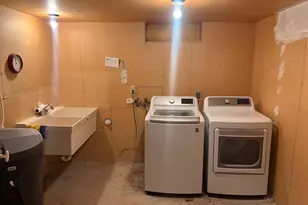 517 North St, Waupaca, WI 54981 - Photo 19