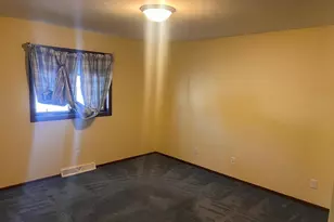 517 North St, Waupaca, WI 54981 - Photo 13