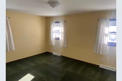 517 North Street, Waupaca, WI 54981 - Photo 11