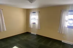 517 North St, Waupaca, WI 54981 - Photo 11