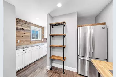 4224 Cth Pp, De Pere, WI 54115 - Photo 13