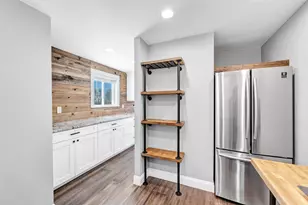 4224 Cth Pp, De Pere, WI 54115 - Photo 13