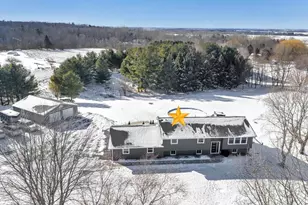 4224 Cth Pp, De Pere, WI 54115 - Photo 65