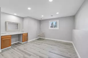 4224 Cth Pp, De Pere, WI 54115 - Photo 29