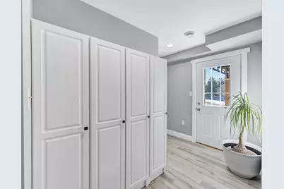 4224 Cth Pp, De Pere, WI 54115 - Photo 31