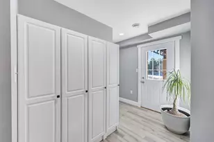 4224 Cth Pp, De Pere, WI 54115 - Photo 31