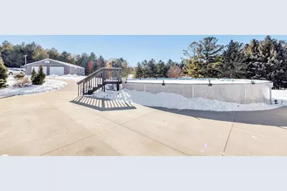 4224 Cth Pp, De Pere, WI 54115 - Photo 45