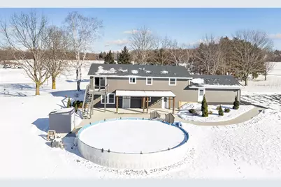 4224 Cth Pp, De Pere, WI 54115 - Photo 59