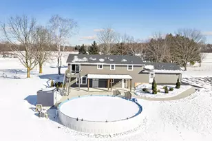 4224 Cth Pp, De Pere, WI 54115 - Photo 59